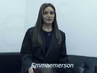 Emmaemerson
