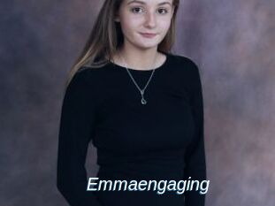 Emmaengaging