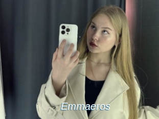 Emmaeros