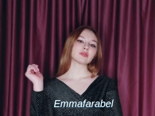 Emmafarabel