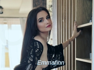 emmafinn Ejaculations Féminines