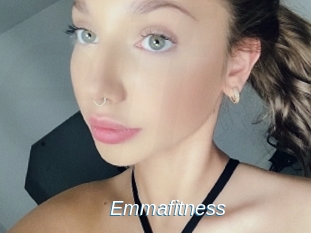 Emmafitness