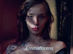 Emmaflorens