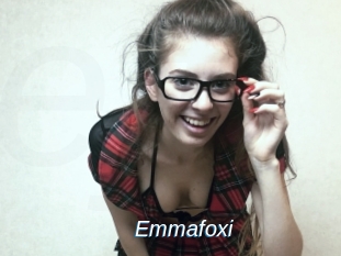 emmafoxi Ejaculations Féminines