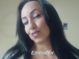 Emmafror