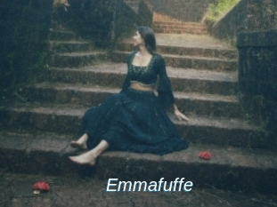 Emmafuffe