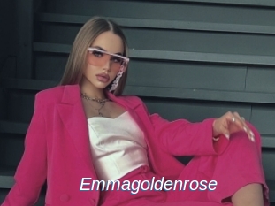 emmagoldenrose Ejaculations Féminines
