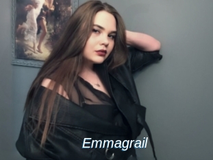 Emmagrail