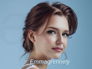 Emmagrennely
