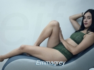 Emmagrey