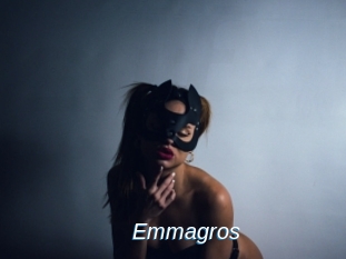 Emmagros