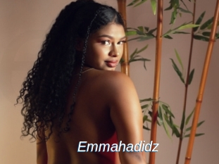 Emmahadidz