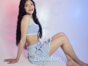 Emmahale