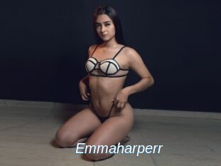 Emmaharperr