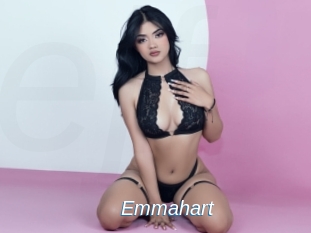 Emmahart