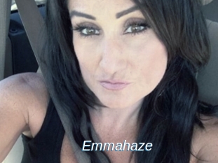 Emmahaze