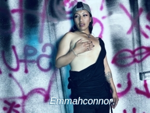 Emmahconnor