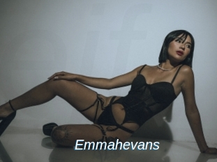 Emmahevans
