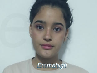 Emmahigh