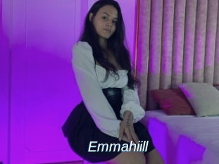 emmahiill Ejaculations Féminines