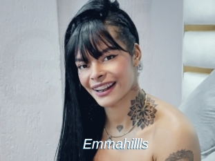 emmahillls Ejaculations Féminines