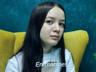 Emmahines