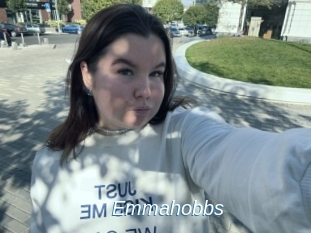 Emmahobbs