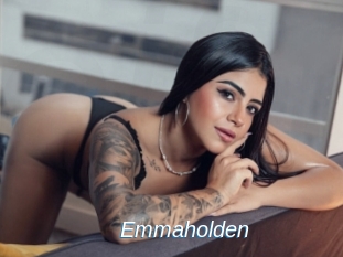 emmaholden Ejaculations Féminines
