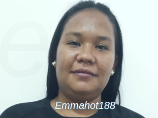 emmahot188 Ejaculations Féminines