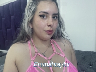 Emmahtaylor