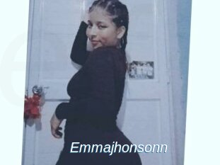 Emmajhonsonn
