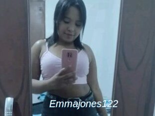 emmajones122 Ejaculations Féminines