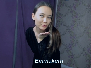 Emmakern