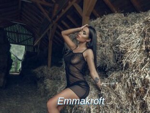 Emmakroft