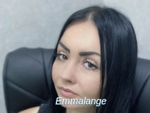 Emmalange