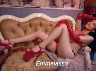 Emmalasso