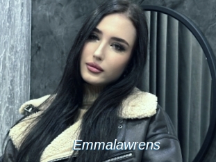 emmalawrens Ejaculations Féminines