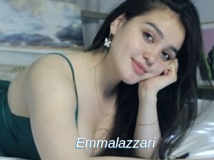 Emmalazzari