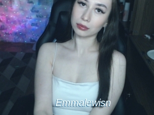 Emmalewisn