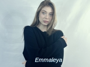 Emmaleya