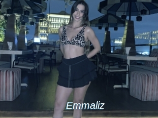Emmaliz