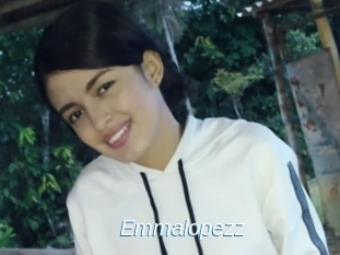 Emmalopezz