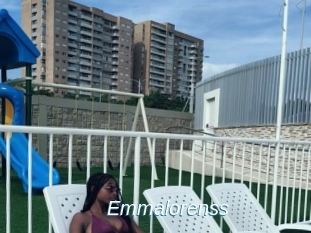 Emmalorenss