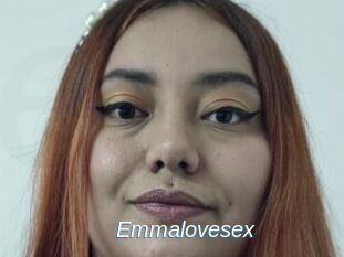 Emmalovesex