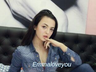 Emmaloveyou