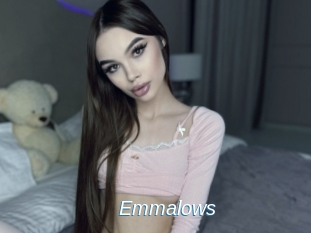 Emmalows