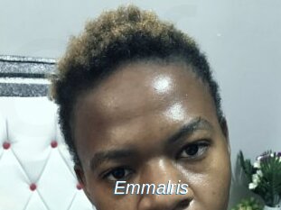 Emmalris