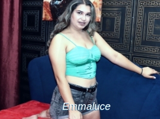 Emmaluce