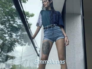 Emmalunas