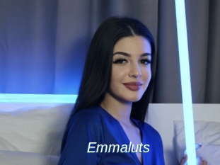 Emmaluts